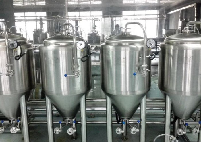 減壓蒸餾設(shè)備和分子蒸餾設(shè)備的區(qū)別